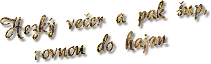 ca88e88488-87516729-o2