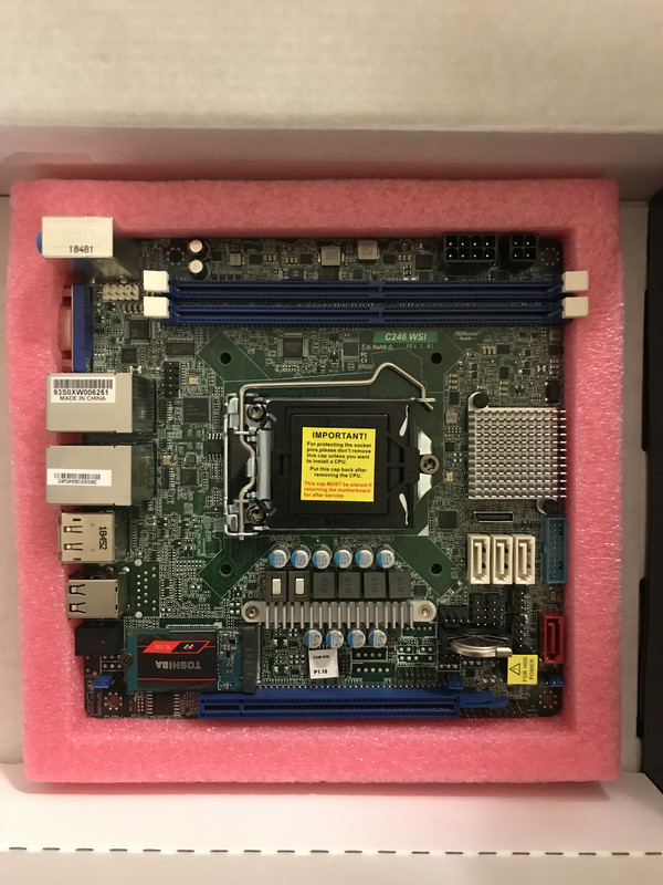 9D9B81F7-096D-440D-AF2E-BCB7B363E786