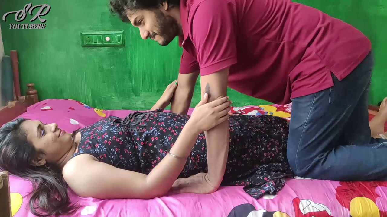 vlcsnap-2022-10-28-05h05m54s066