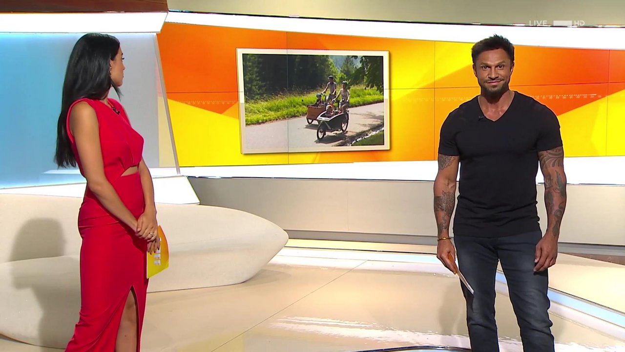 fkHD-RM-T-2021-10-21 (05)