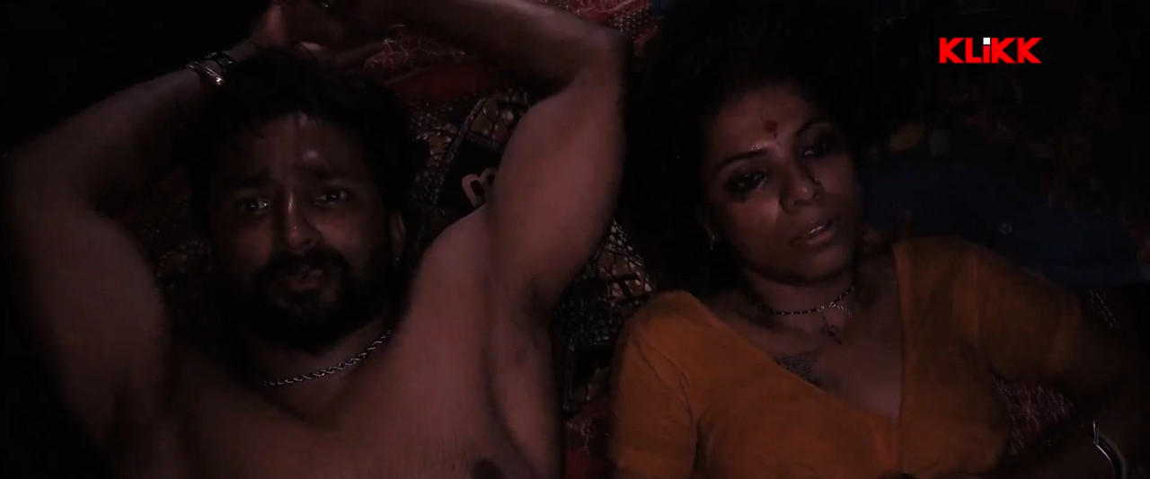 Brishti.Roy_Pilkunj.00_01_09_09.Still009