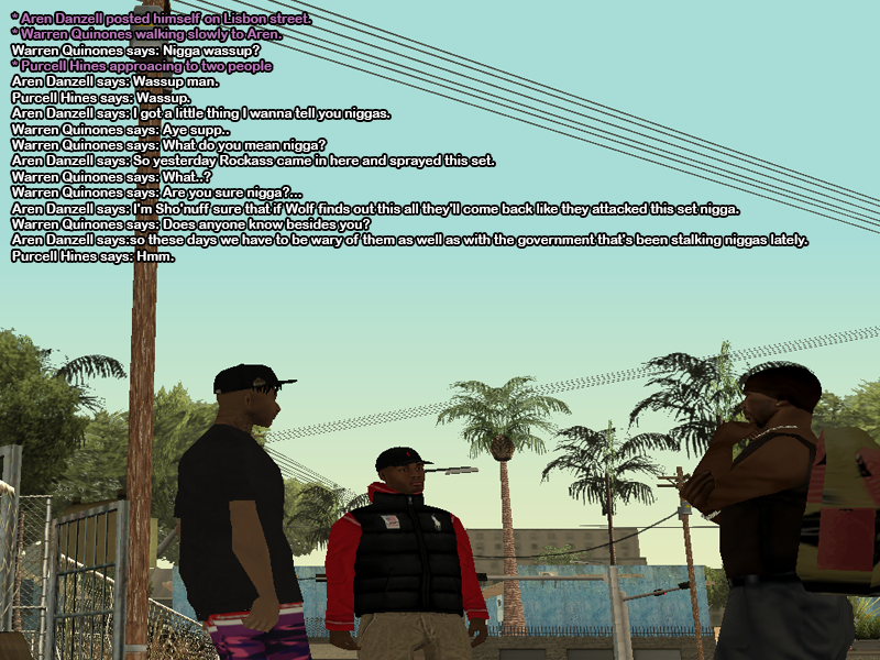 6.png