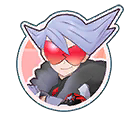 ch0066-01-boss-st-1004-128.png