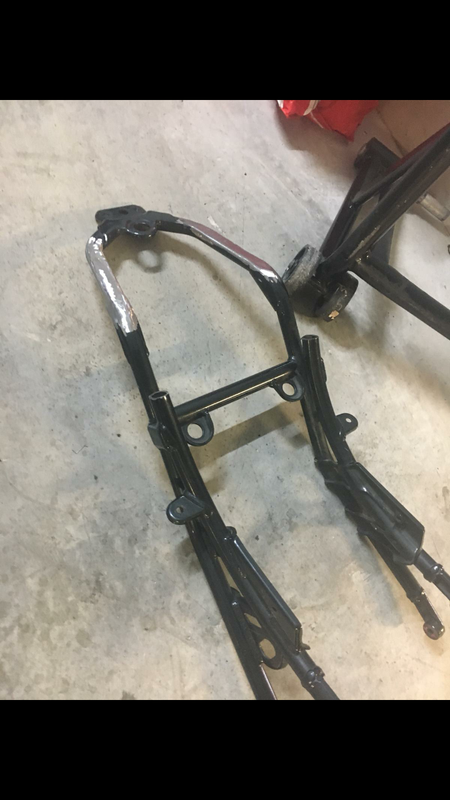 Screenshot_20191101-074457