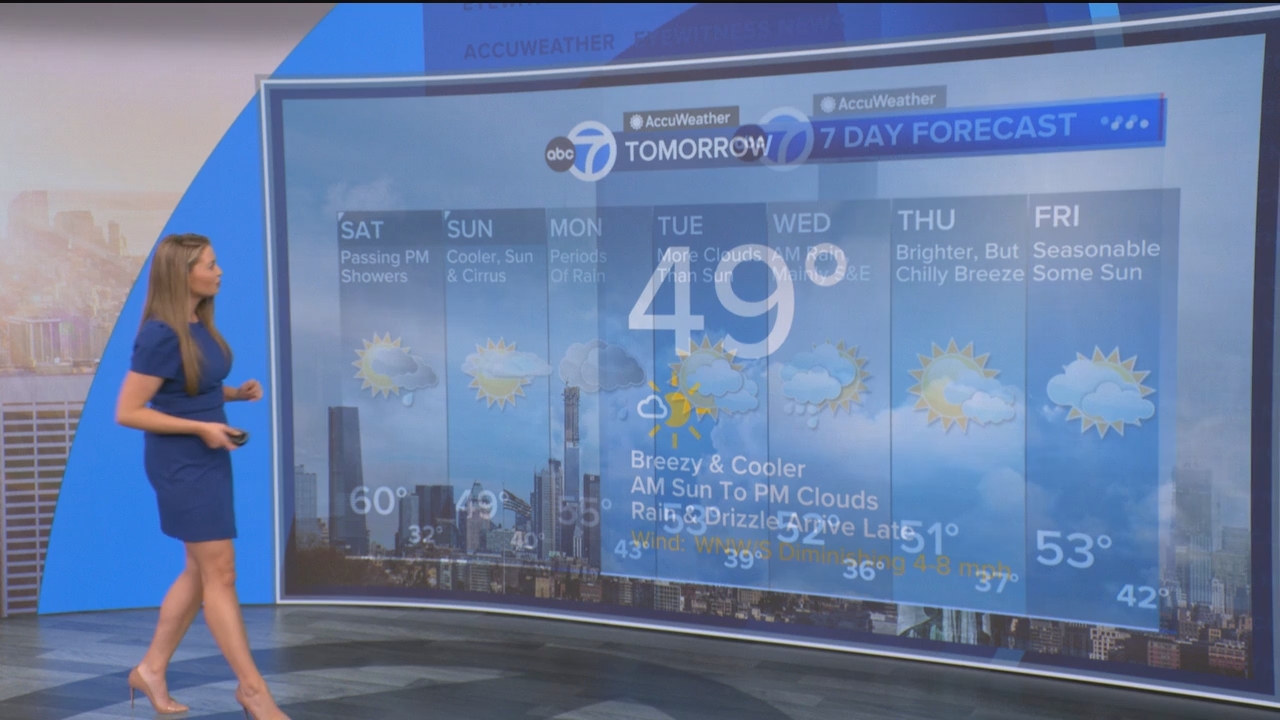 Eyewitness News This Morning_20250322_13001400.ts_snapshot_00.55.02.122