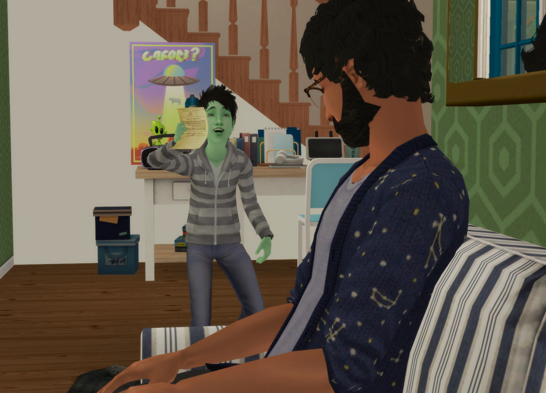 Sims2-EP9-RPC-2024-10-08-20-20-01-88