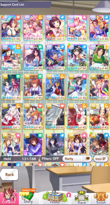 Screenshot 2026 01 12 171023