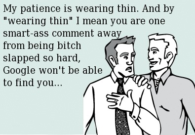 Funny-Memes-Ecards-wearing-thin.jpg