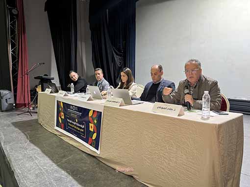IMG-3072