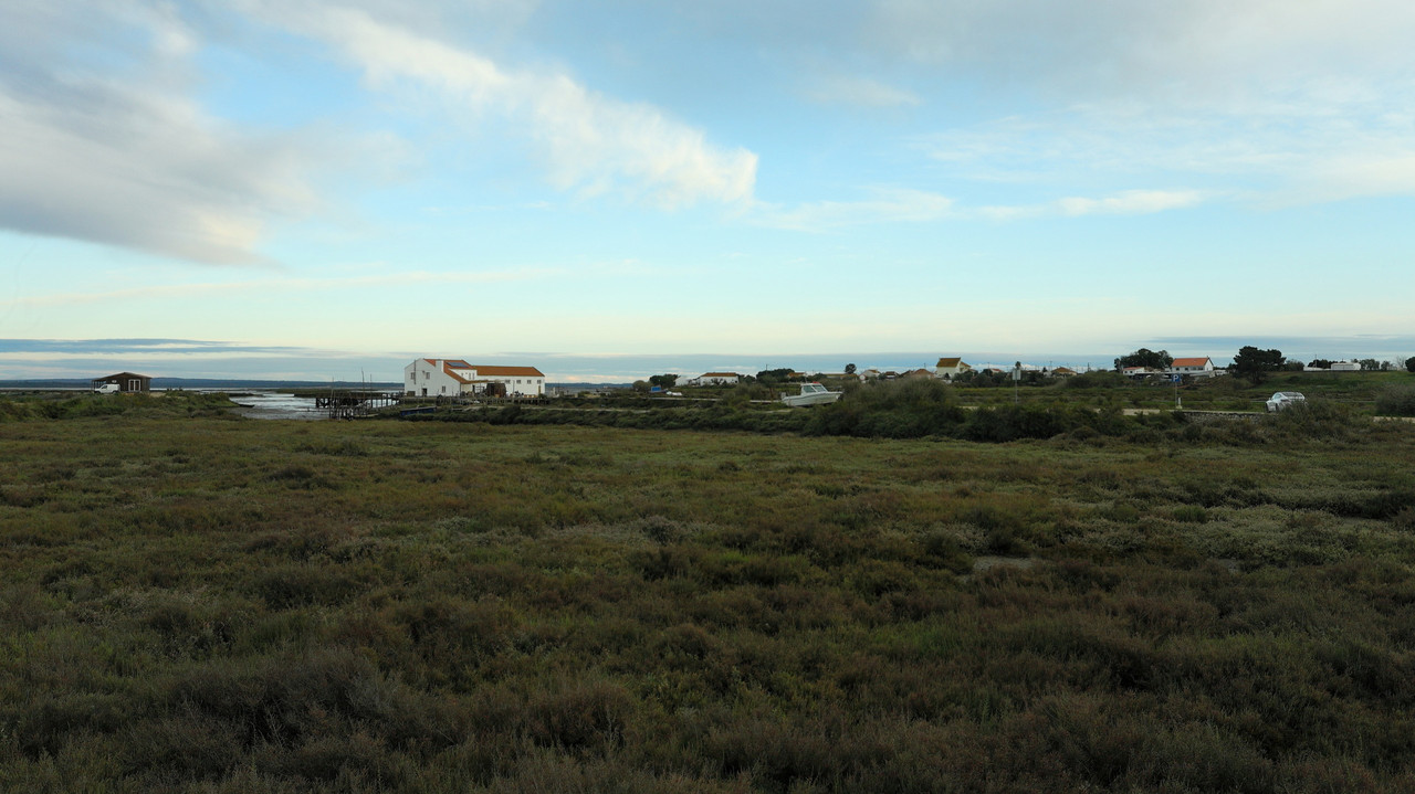 20220314T180921_IMG_8271