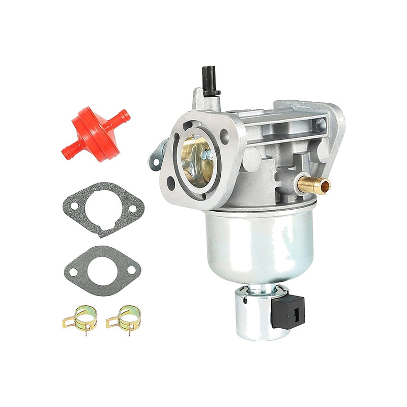 Qh MAAe Sw CUhoisd J