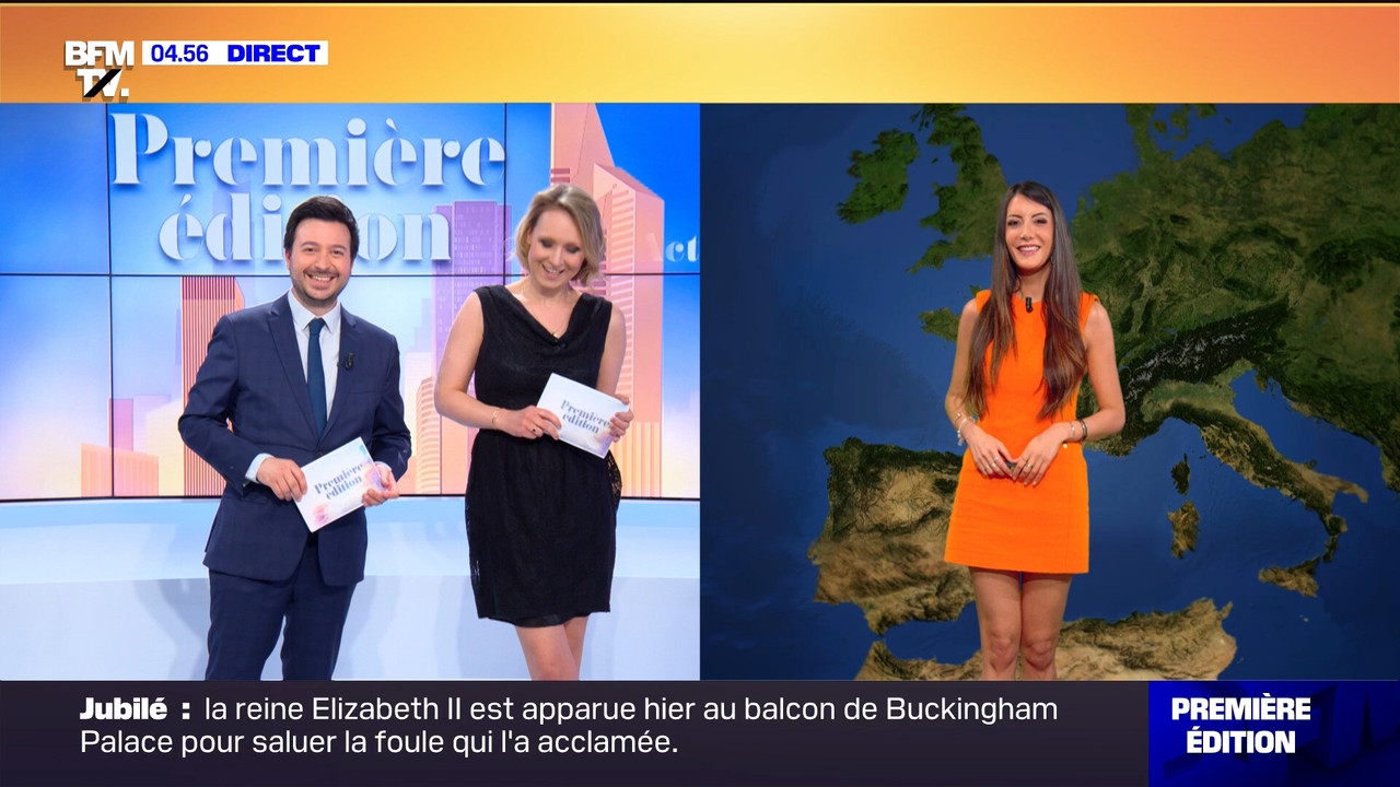 Première édition 2022_06_03_03_30_00 - La matinale info du 26 mai.ts_snapshot_00.33.12.411
