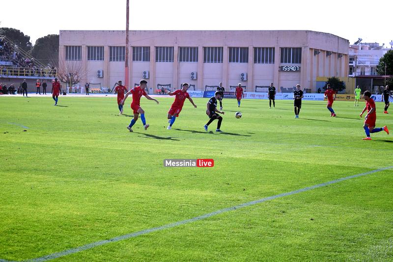 KALAMATA-PANIONIOSDSC-0140