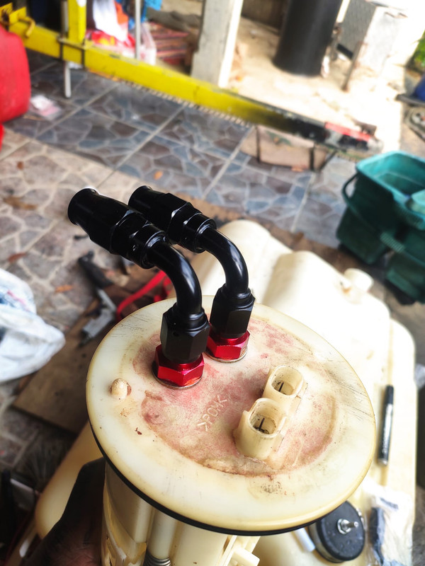 273984309_5162048337179226_6035445967636254357_n