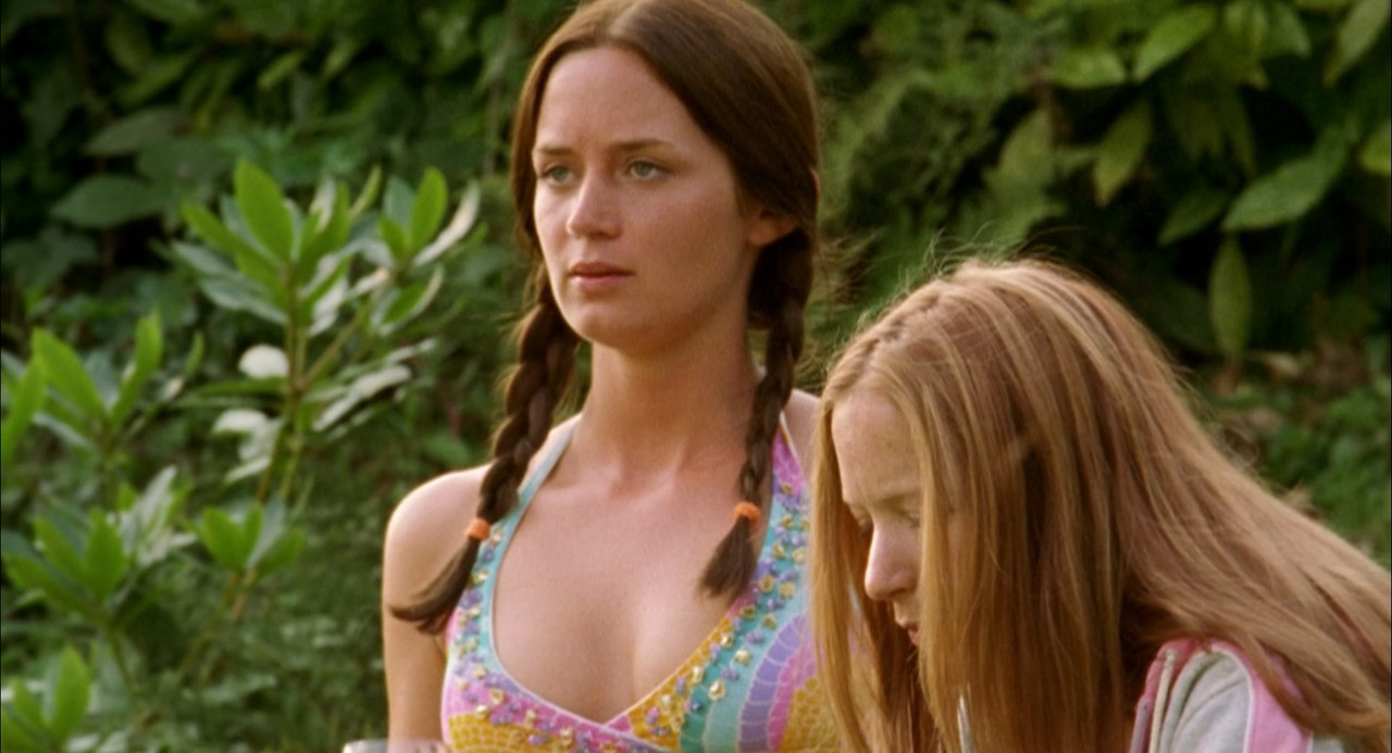 My Summer of Love (2004).mkv_snapshot_00.14.49_[2018.03.16_16.05