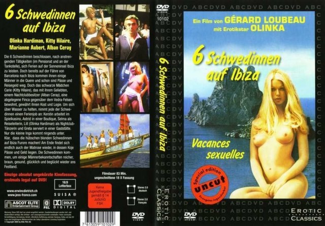 [Image: Vacances-Sexuelles-SD-pt.jpg]