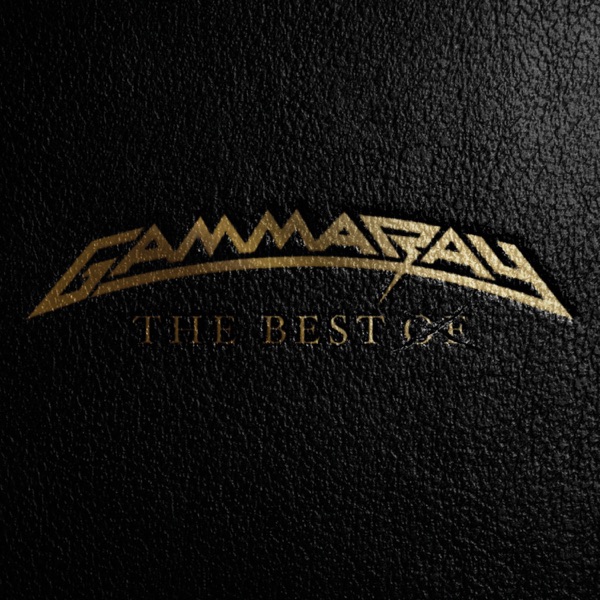 [Image: Gamma-Ray-The-Best-Of-2015.jpg]