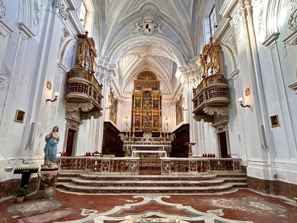 Жаркий сентябрь на побережье Тирренского моря. Жаркий сентябрь на побережье Тирренского моря.