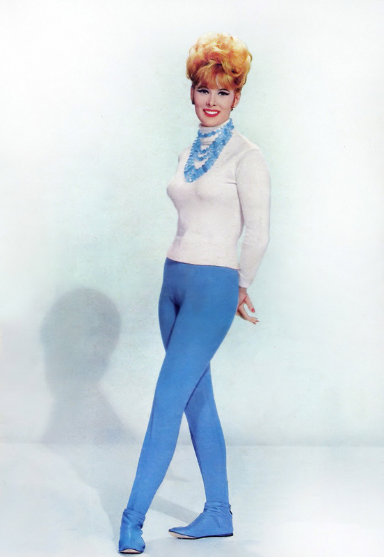 Jill_St_John_b81