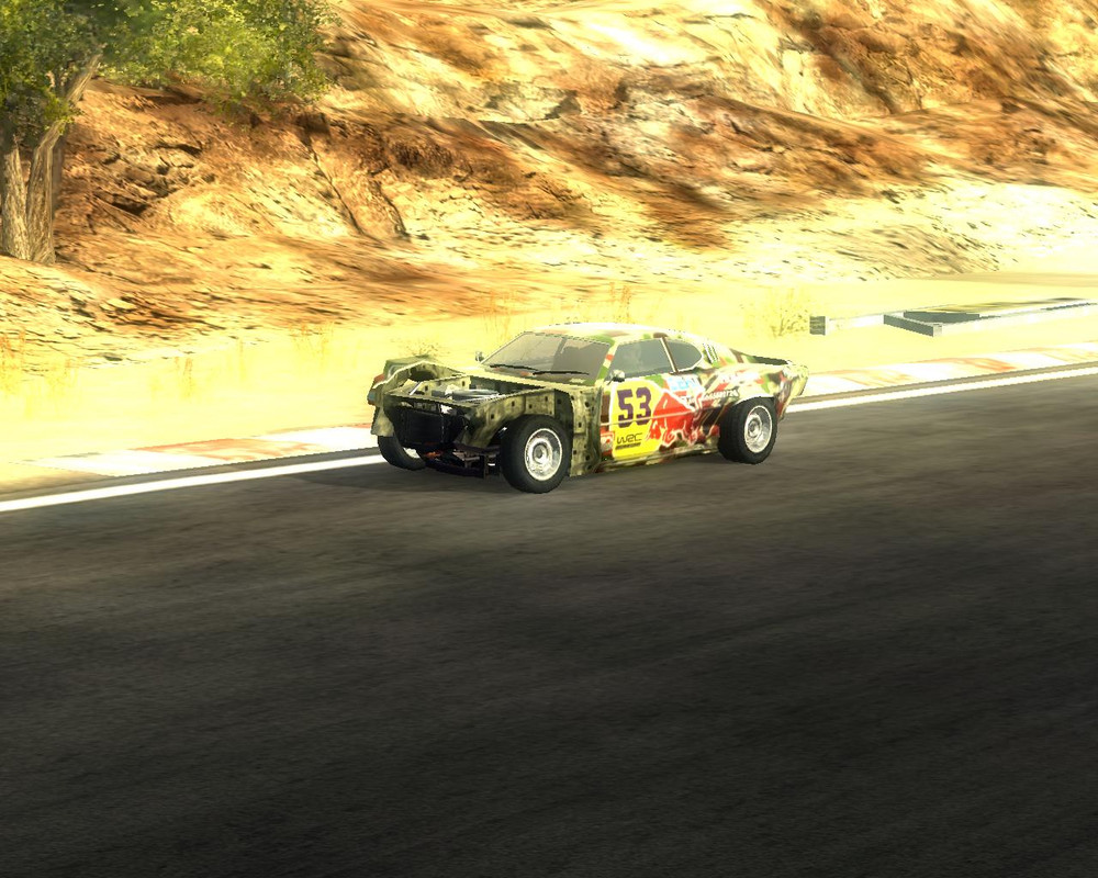 flatout2-2024-01-20-19-27-46-67
