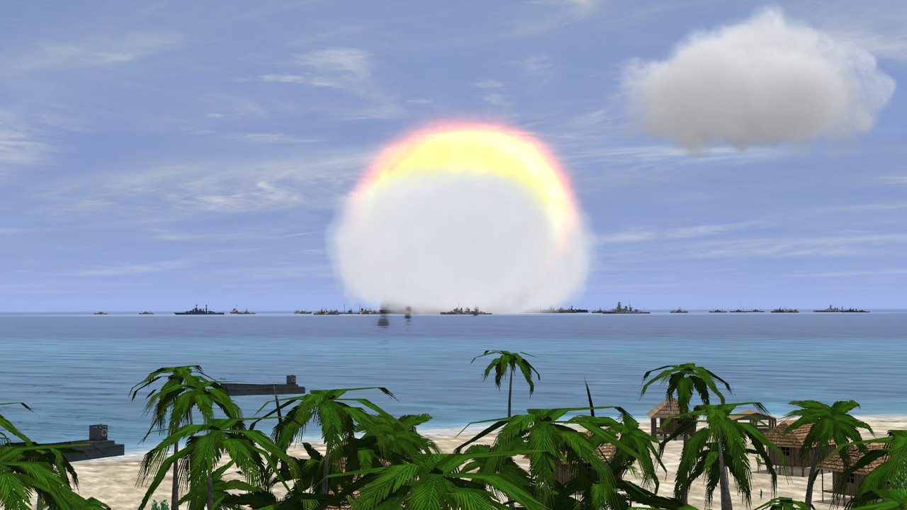 2016-07-26 at 15-52-08