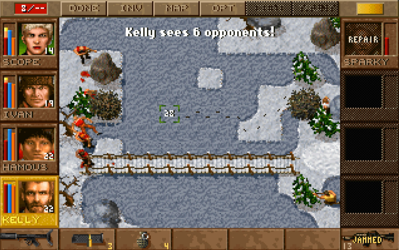 Wolfenstein-3D-Screenshot-2026-04-22-20-49-08-96