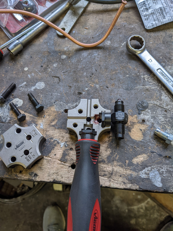 PXL_20220206_124136078