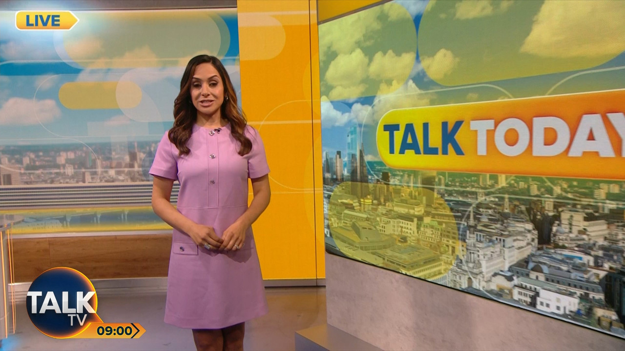10.04 - 06.00.01 - Talk Today with Jeremy Kyle and Nicola Thorp. Jere...(1).ts_snapshot_01.31.01.571