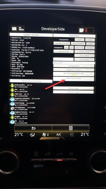 aa-carplay-dev-mode.md