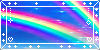 rianbow-dreamcorstamp