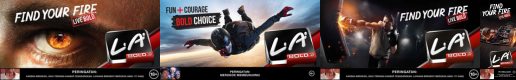 banner 728x90