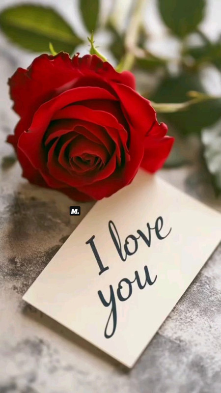 d40942ce6359d2526dda14fa2884b080