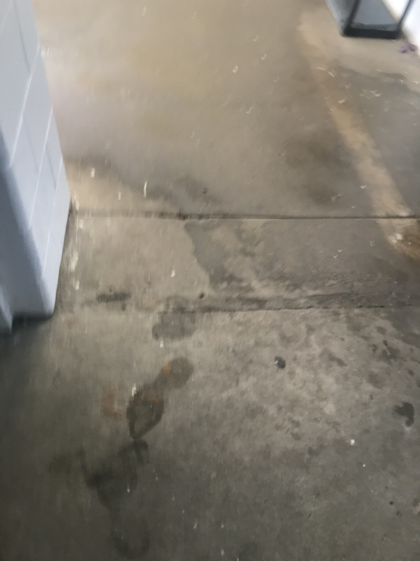 15F342B4 9439 4B8B BCEE 00A9217C657E