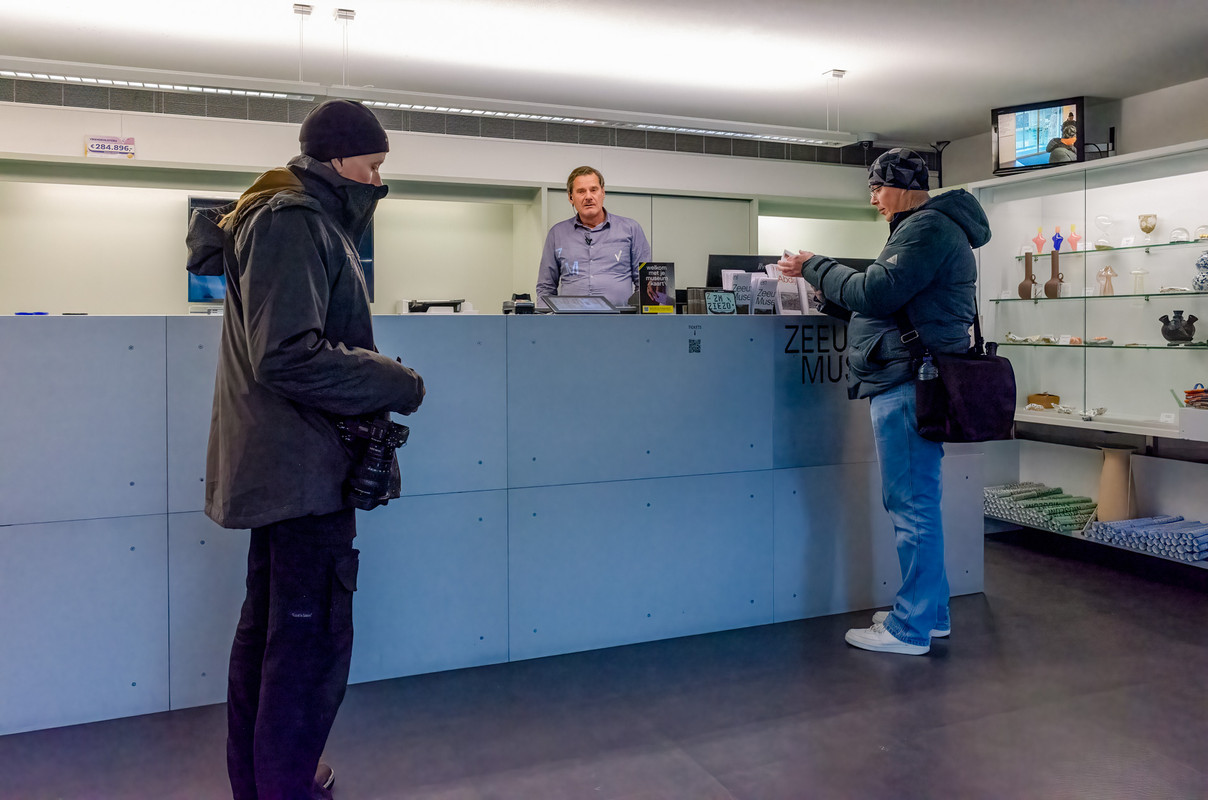 NCN_Middelburg_CoolpixA (4)