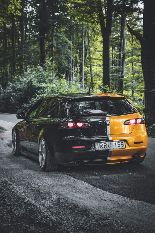 FB_IMG_1628931439203