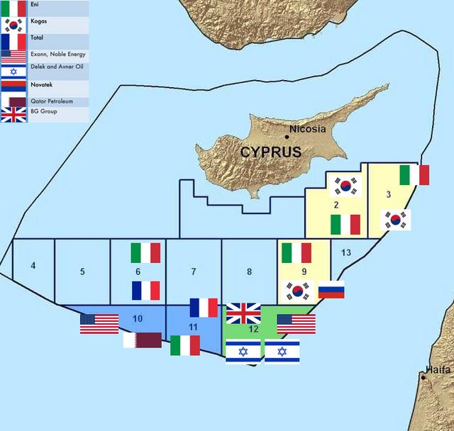 Cyprus-gas-countries-copy