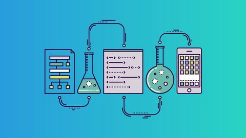 Beginner to advanced - how to become a data scientist Beginner to advanced - how to become a data scientist