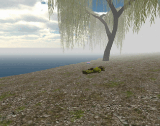 [Image: STLaa-Laa-Scare.gif]