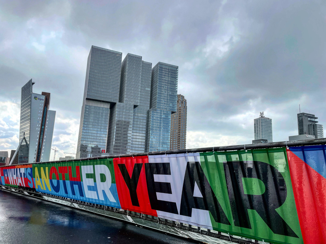 FA61CCA5-5577-4F25-A535-A06CBEEC2EE5