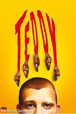 Teddy (2020)