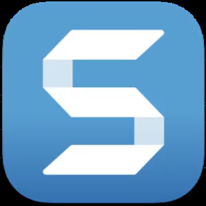 [Kép: Tech-Smith-Snagit-2026-0-1-Mac-OS.png]