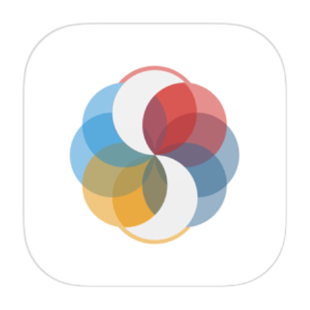 SQLPro Studio 2021.102 macOS