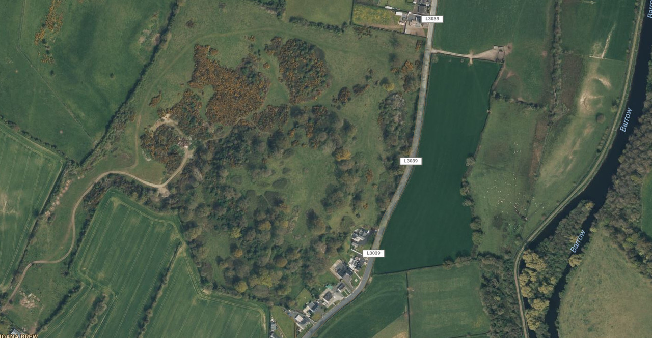 Baunree-Wood-Bing-Maps-Satellite.jpg