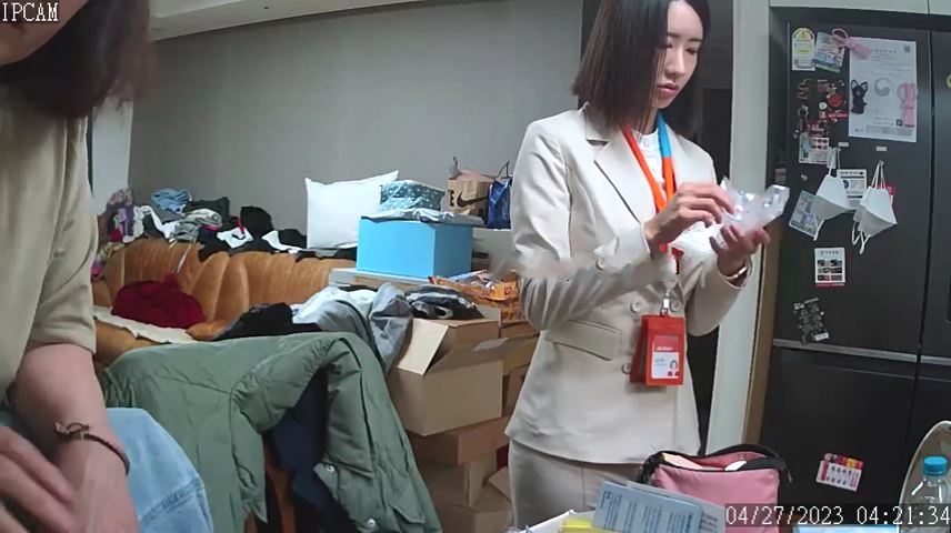 Asian-Scandalnet-15