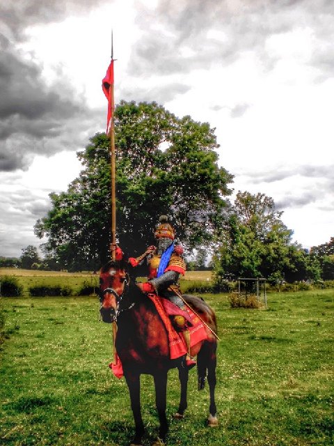 Eu-T-13-Spahbed-On-Horse-Kontos.jpg