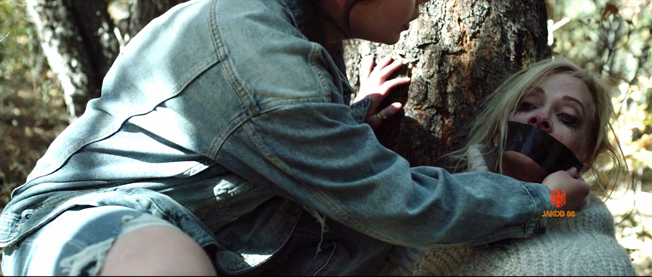 Barbara Crampton 12 - Superhost 2021