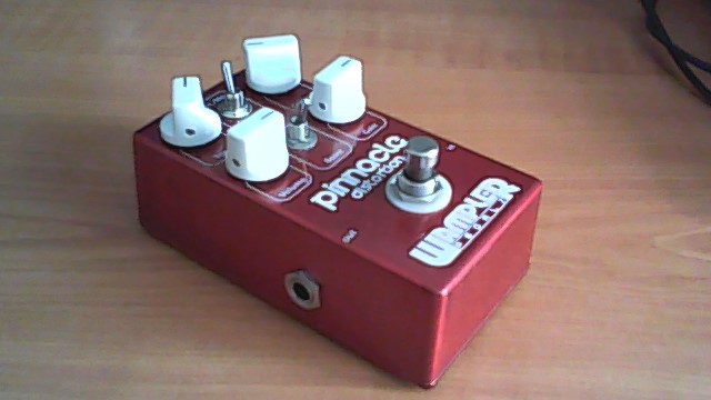 WIN_20160905_10_47_24_Pro