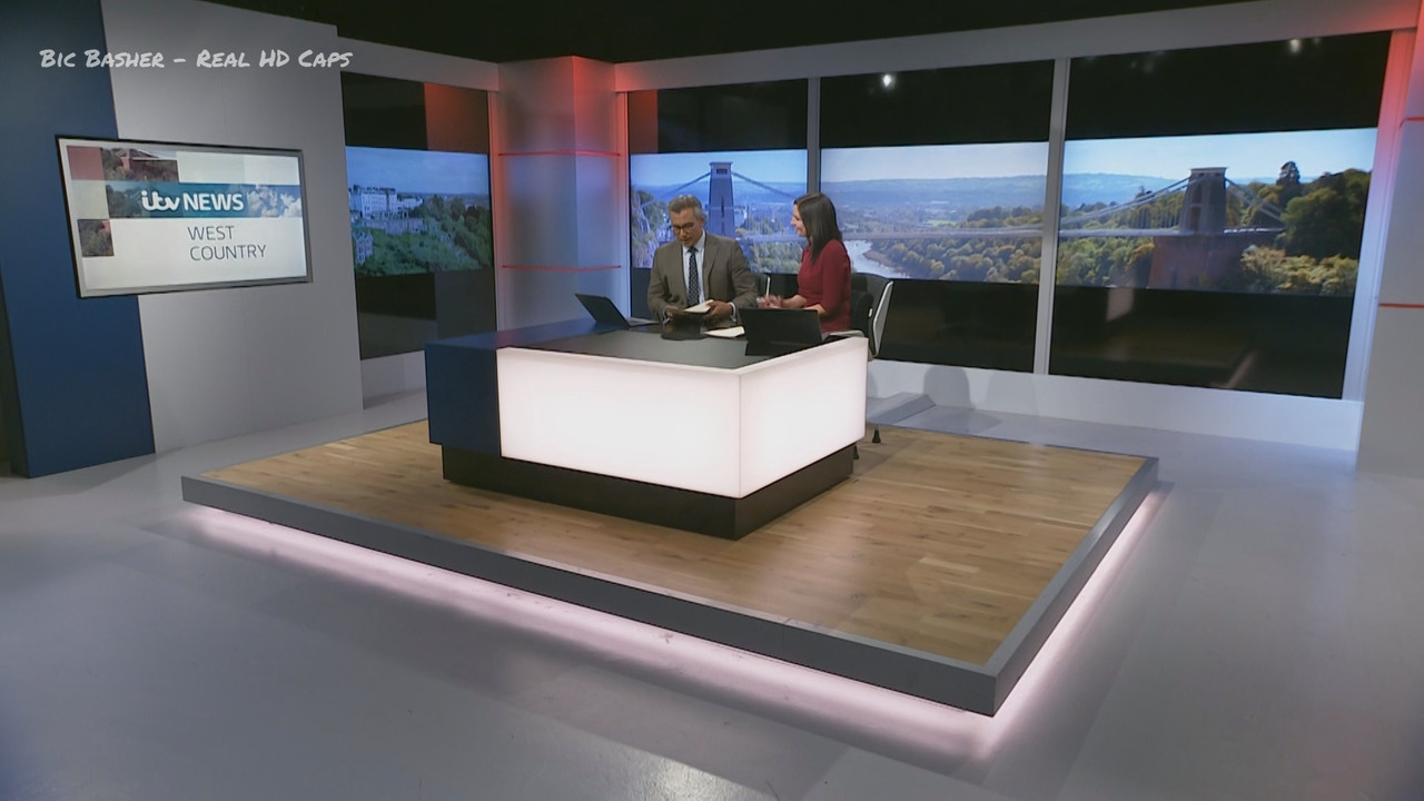 06.11 - 18.00.00 - ITV News West Country. Breaking news and current s....ts_snapshot_28.29.699