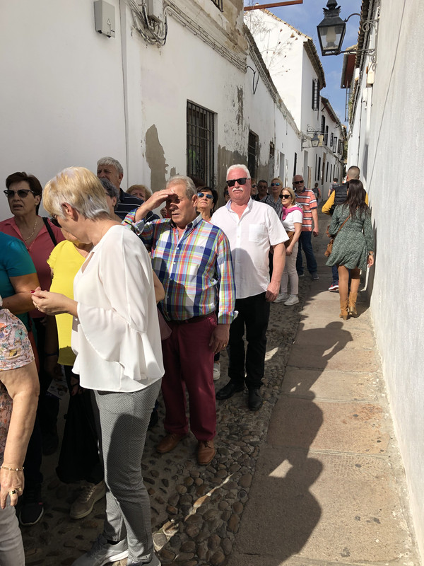 D41E0EF3-92F4-4FAA-A8A5-59AFB58F0AA3