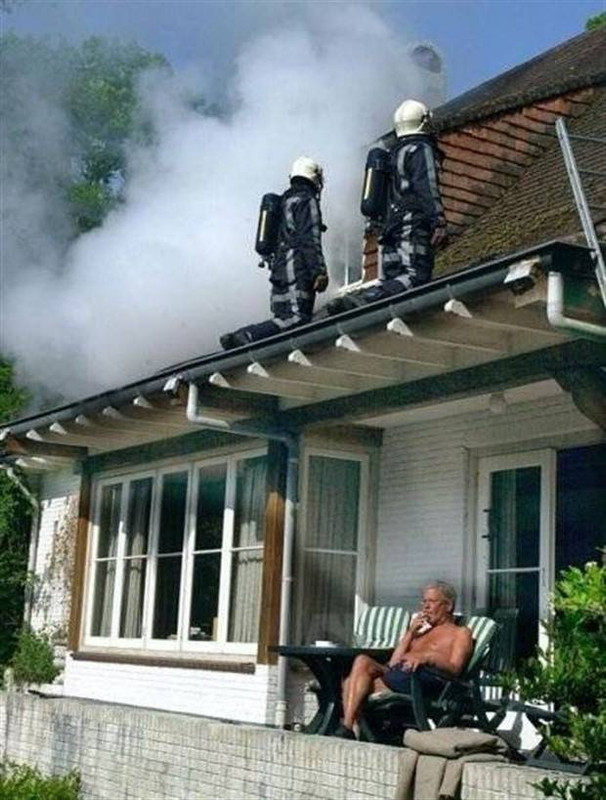 klyker-picdump-12-29-2023-31.jpg